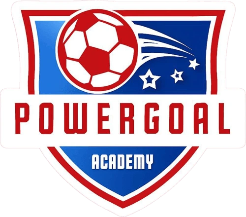 Powergoal Academy